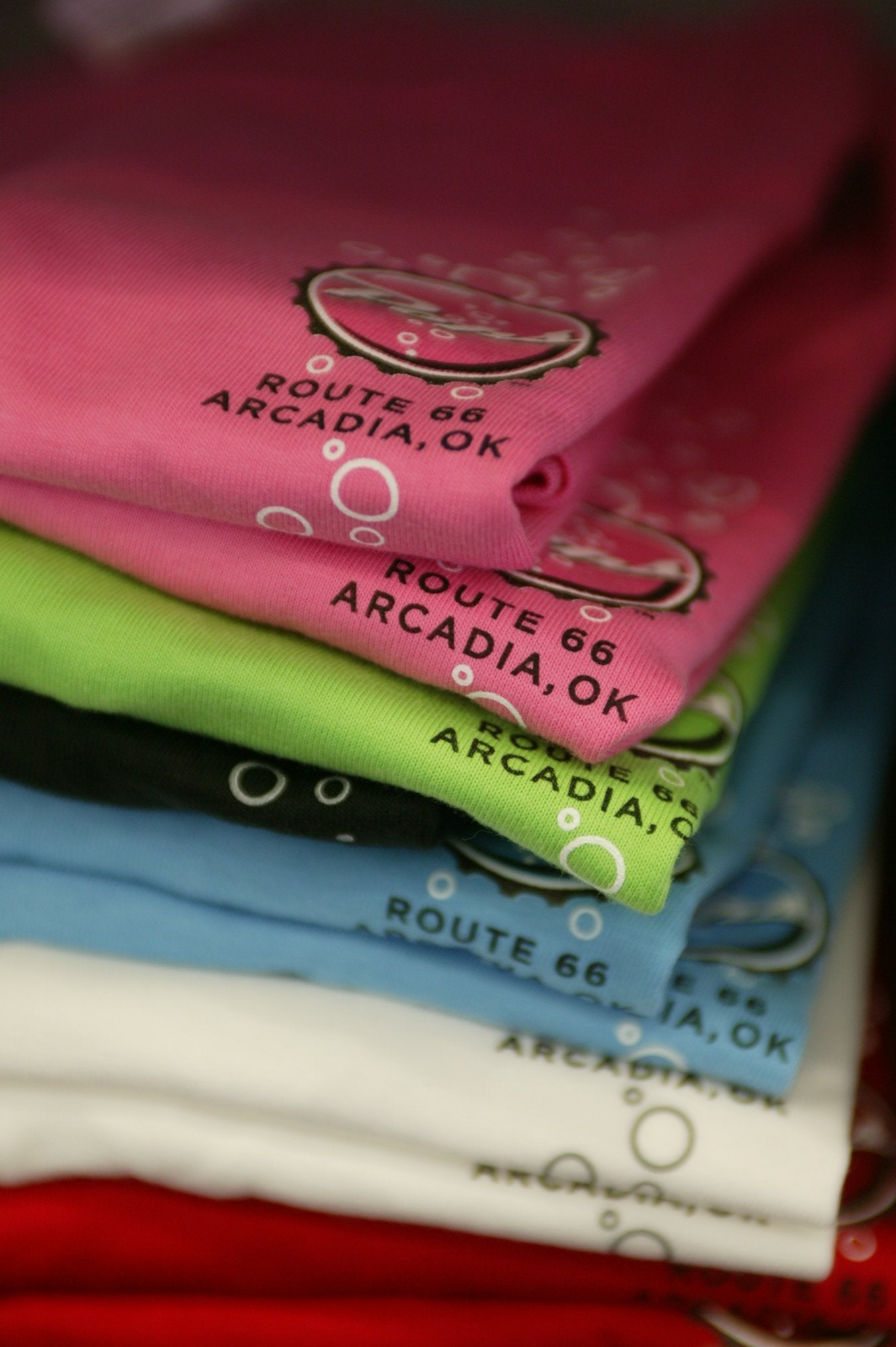 Kids Clothing