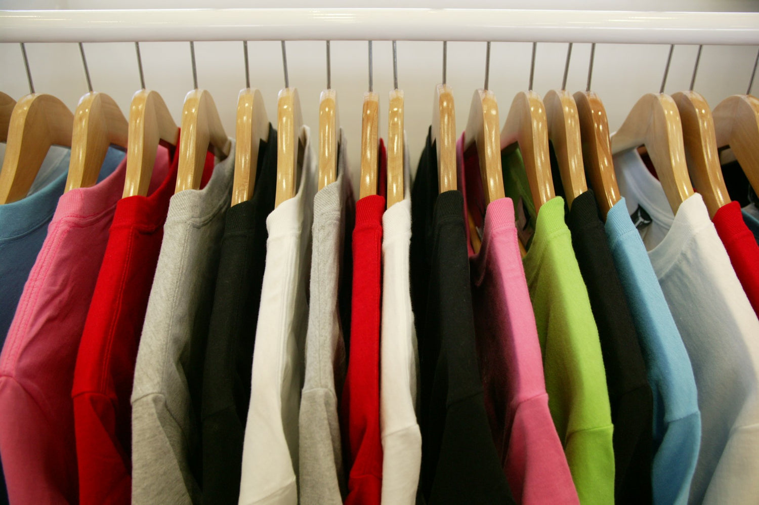 Adult Clothing
