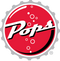 Pops
