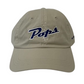 Pops Hat