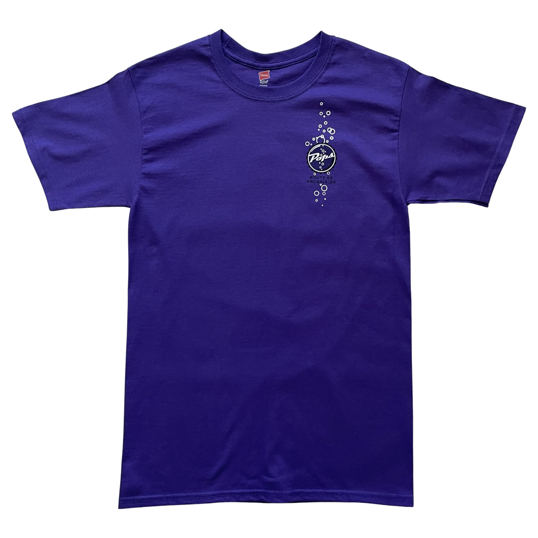 Bottle T-Shirt