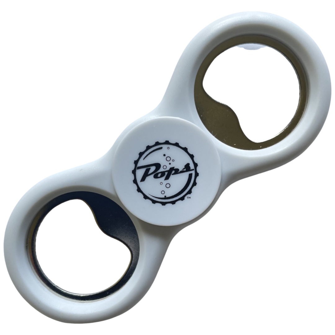 Fidget Spinner