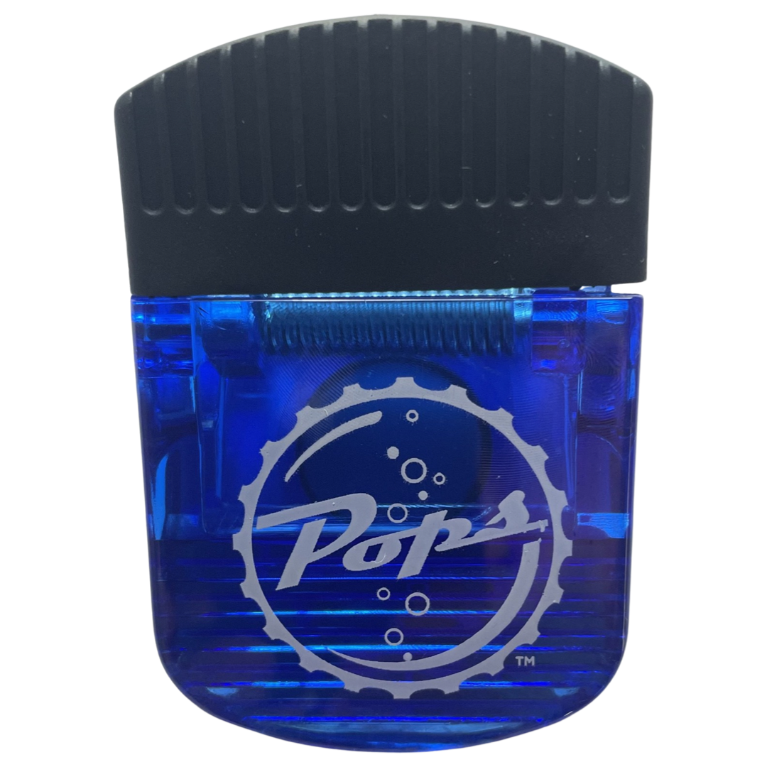 Pops Clip