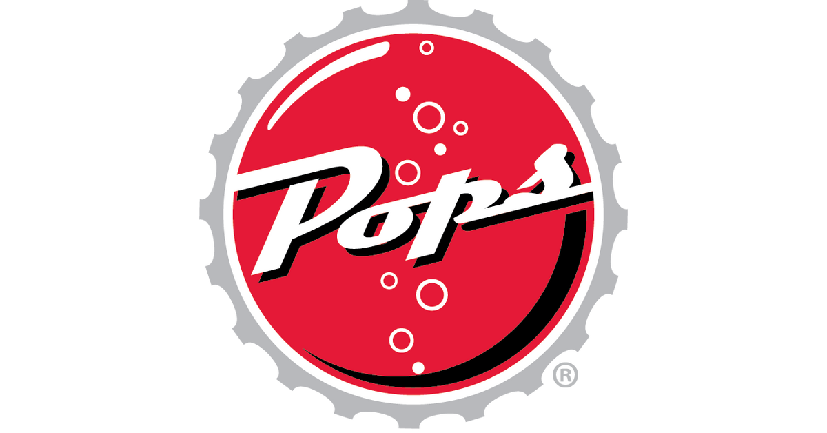 About Us – Pops