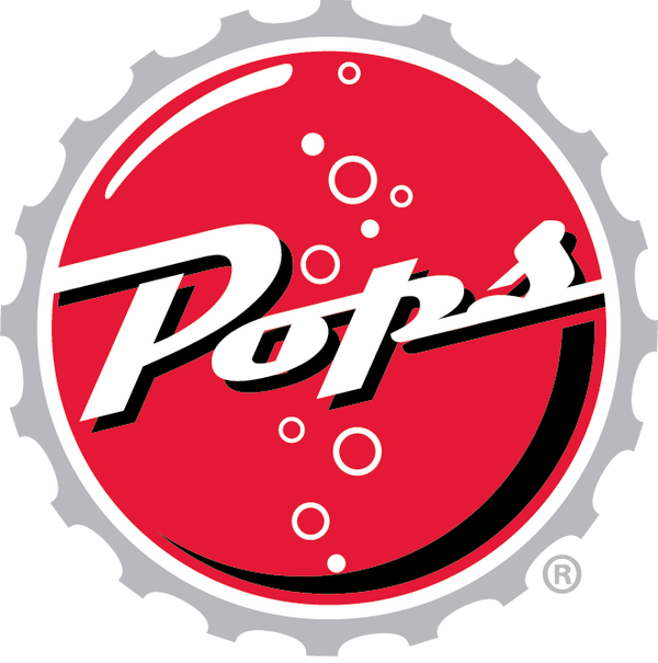 Pops