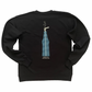 Bottle Sweatshirt
